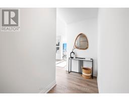411 - 286 Main Street, Toronto, ON M4C0B3 Photo 11