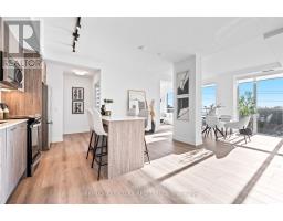 411 - 286 Main Street, Toronto, ON M4C0B3 Photo 12
