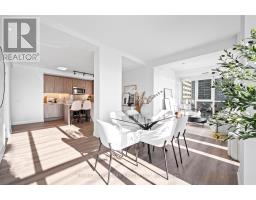 411 - 286 Main Street, Toronto, ON M4C0B3 Photo 13