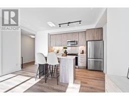 411 - 286 Main Street, Toronto, ON M4C0B3 Photo 15