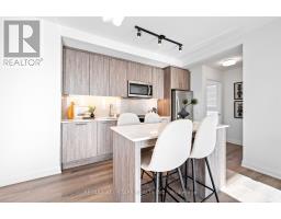 411 - 286 Main Street, Toronto, ON M4C0B3 Photo 16