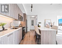 411 - 286 Main Street, Toronto, ON M4C0B3 Photo 17