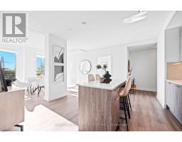 411 - 286 Main Street, Toronto, ON M4C0B3 Photo 18