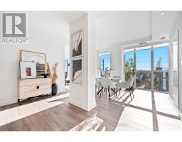 411 - 286 Main Street, Toronto, ON M4C0B3 Photo 19