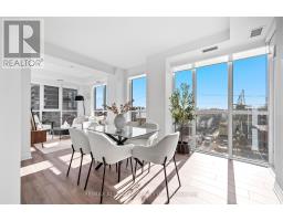 411 - 286 Main Street, Toronto, ON M4C0B3 Photo 20