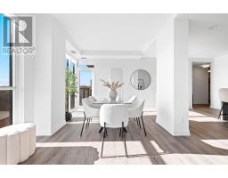 411 - 286 Main Street, Toronto, ON M4C0B3 Photo 21