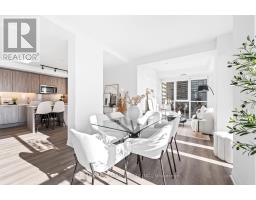 411 - 286 Main Street, Toronto, ON M4C0B3 Photo 22