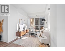 411 - 286 Main Street, Toronto, ON M4C0B3 Photo 23