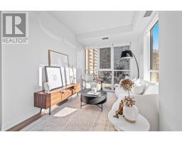 411 - 286 Main Street, Toronto, ON M4C0B3 Photo 24