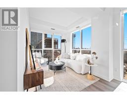 411 - 286 Main Street, Toronto, ON M4C0B3 Photo 25