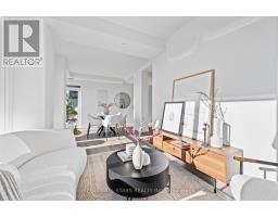 411 - 286 Main Street, Toronto, ON M4C0B3 Photo 26