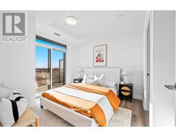 411 - 286 Main Street, Toronto, ON M4C0B3 Photo 27
