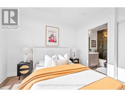 411 - 286 Main Street, Toronto, ON M4C0B3 Photo 28