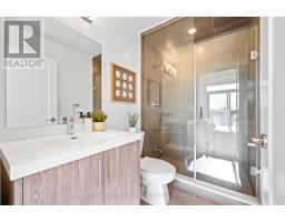 411 - 286 Main Street, Toronto, ON M4C0B3 Photo 29