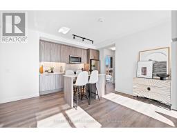 411 - 286 Main Street, Toronto, ON M4C0B3 Photo 30