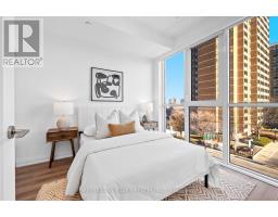 411 - 286 Main Street, Toronto, ON M4C0B3 Photo 31