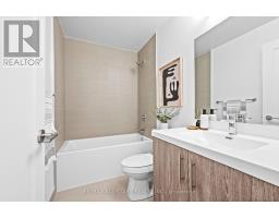 411 - 286 Main Street, Toronto, ON M4C0B3 Photo 32