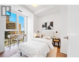 411 - 286 Main Street, Toronto, ON M4C0B3 Photo 33