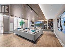 411 - 286 Main Street, Toronto, ON M4C0B3 Photo 34