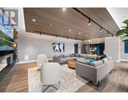 411 - 286 Main Street, Toronto, ON M4C0B3 Photo 35