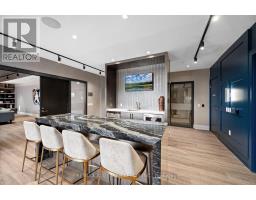 411 - 286 Main Street, Toronto, ON M4C0B3 Photo 36
