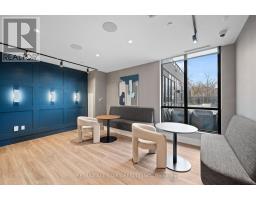 411 - 286 Main Street, Toronto, ON M4C0B3 Photo 37