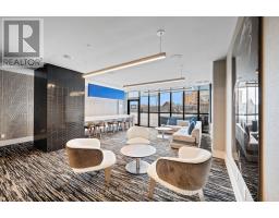 411 - 286 Main Street, Toronto, ON M4C0B3 Photo 38