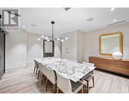 411 - 286 Main Street, Toronto, ON M4C0B3 Photo 39