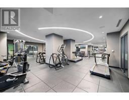 411 - 286 Main Street, Toronto, ON M4C0B3 Photo 40