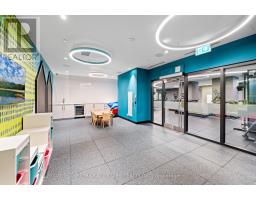 411 - 286 Main Street, Toronto, ON M4C0B3 Photo 41