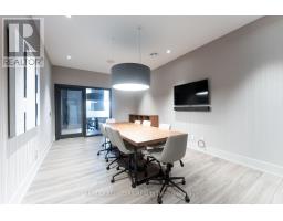 411 - 286 Main Street, Toronto, ON M4C0B3 Photo 42