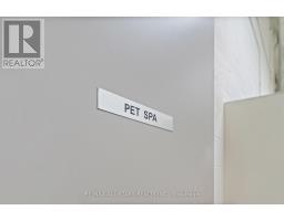 411 - 286 Main Street, Toronto, ON M4C0B3 Photo 43