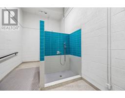 411 - 286 Main Street, Toronto, ON M4C0B3 Photo 44
