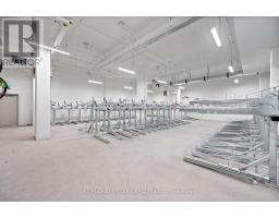 411 - 286 Main Street, Toronto, ON M4C0B3 Photo 45
