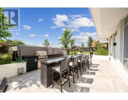 411 - 286 Main Street, Toronto, ON M4C0B3 Photo 46