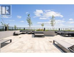 411 - 286 Main Street, Toronto, ON M4C0B3 Photo 48