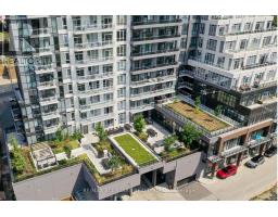 411 - 286 Main Street, Toronto, ON M4C0B3 Photo 49