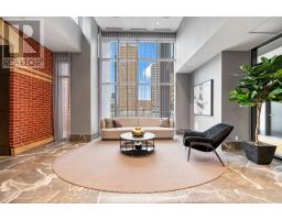 411 - 286 Main Street, Toronto, ON M4C0B3 Photo 7