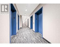 411 - 286 Main Street, Toronto, ON M4C0B3 Photo 8