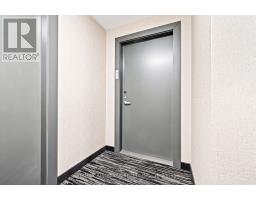 411 - 286 Main Street, Toronto, ON M4C0B3 Photo 9