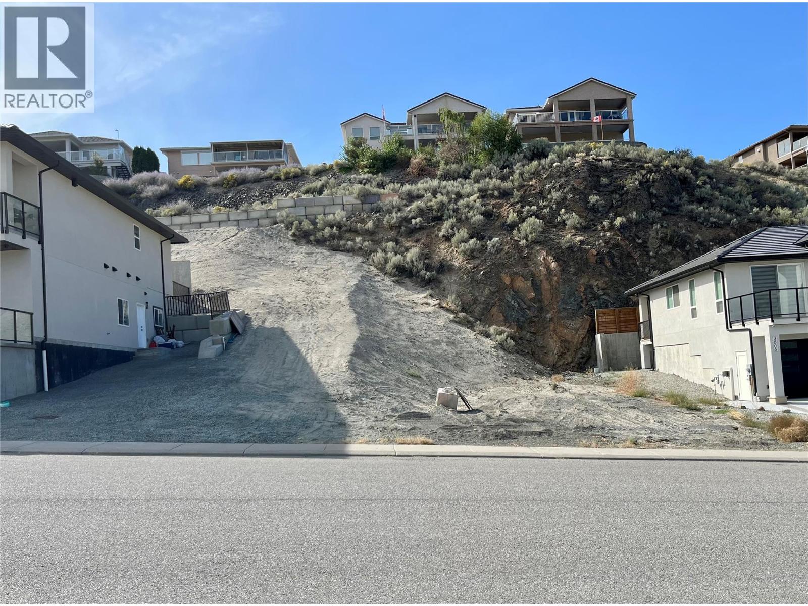 Property for sale at 3804 Torrey Pines Drive