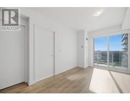 1812 - 2033 Kennedy Road, Toronto, ON M1S0L3 Photo 10