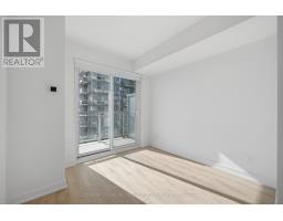 1812 - 2033 Kennedy Road, Toronto, ON M1S0L3 Photo 11