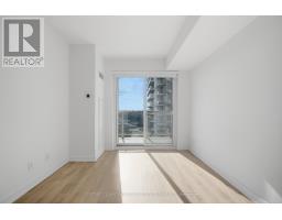 1812 - 2033 Kennedy Road, Toronto, ON M1S0L3 Photo 12