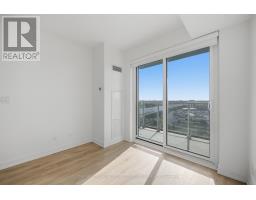 1812 - 2033 Kennedy Road, Toronto, ON M1S0L3 Photo 13