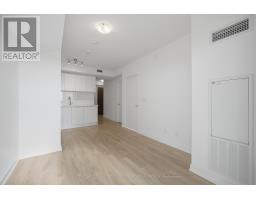 1812 - 2033 Kennedy Road, Toronto, ON M1S0L3 Photo 14