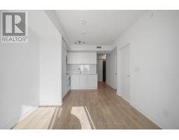 1812 - 2033 Kennedy Road, Toronto, ON M1S0L3 Photo 15