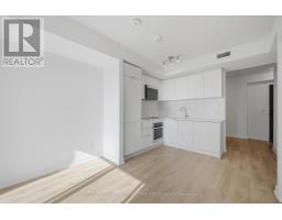 1812 - 2033 Kennedy Road, Toronto, ON M1S0L3 Photo 16
