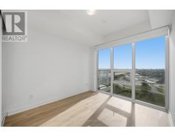 1812 - 2033 Kennedy Road, Toronto, ON M1S0L3 Photo 17