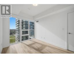 1812 - 2033 Kennedy Road, Toronto, ON M1S0L3 Photo 18